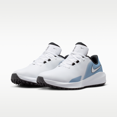 Nike Infinity G NN Golf Shoes. Nike.com